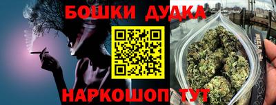 мдпв Славгород