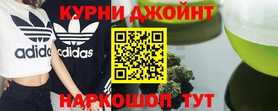 мдпв Славгород